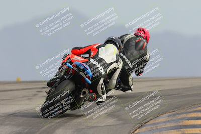 media/Jan-31-2025-2WTD (Fri) [[9ef8270bad]]/2-A Group/Session 5 (Turn 12 Backside)/